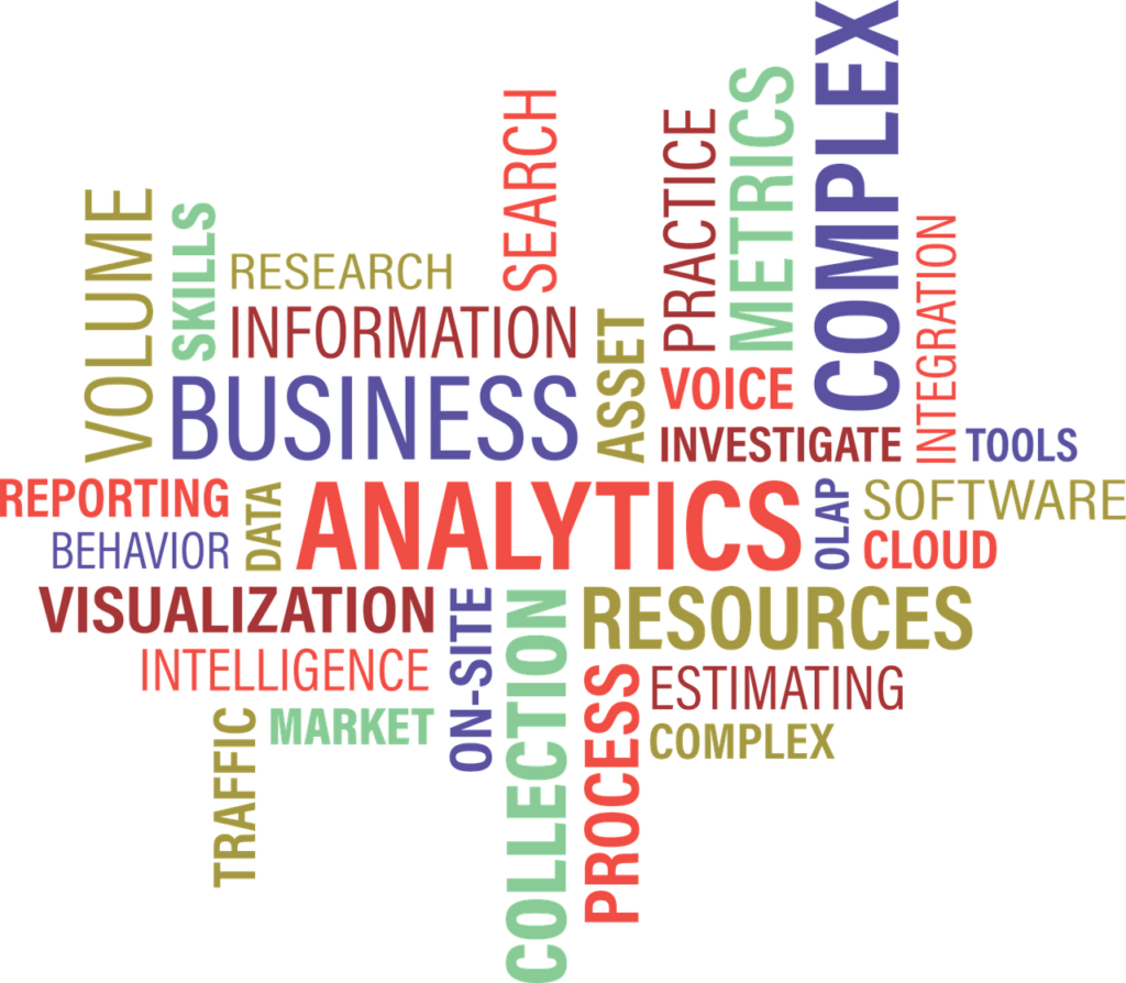 analytics, business, resources-1368293.jpg